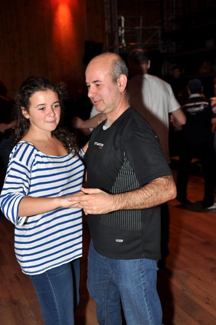 min 2013 11 10 station danse 086